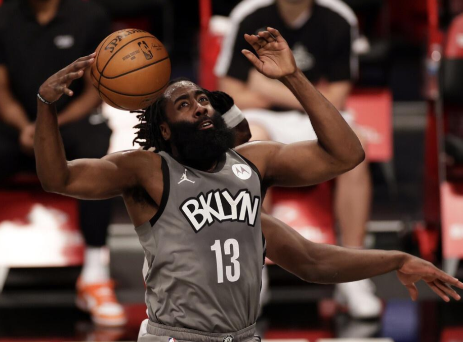 九游官网入口 -国际比赛日足总杯焦点战,布鲁克林篮网豪取连胜,悬念犹存,赛季目标并未改变的简单介绍