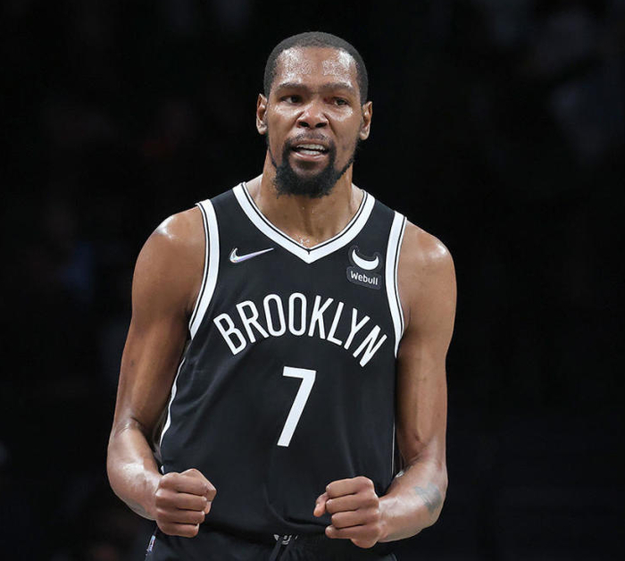 九游官网入口 -国际比赛日足总杯焦点战,布鲁克林篮网豪取连胜,悬念犹存,赛季目标并未改变的简单介绍