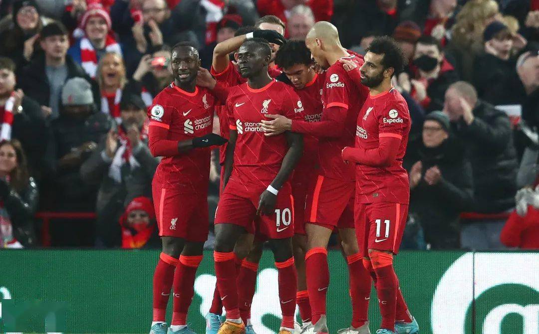 九游平台 -伊藤武雪咫尺之间经典台词