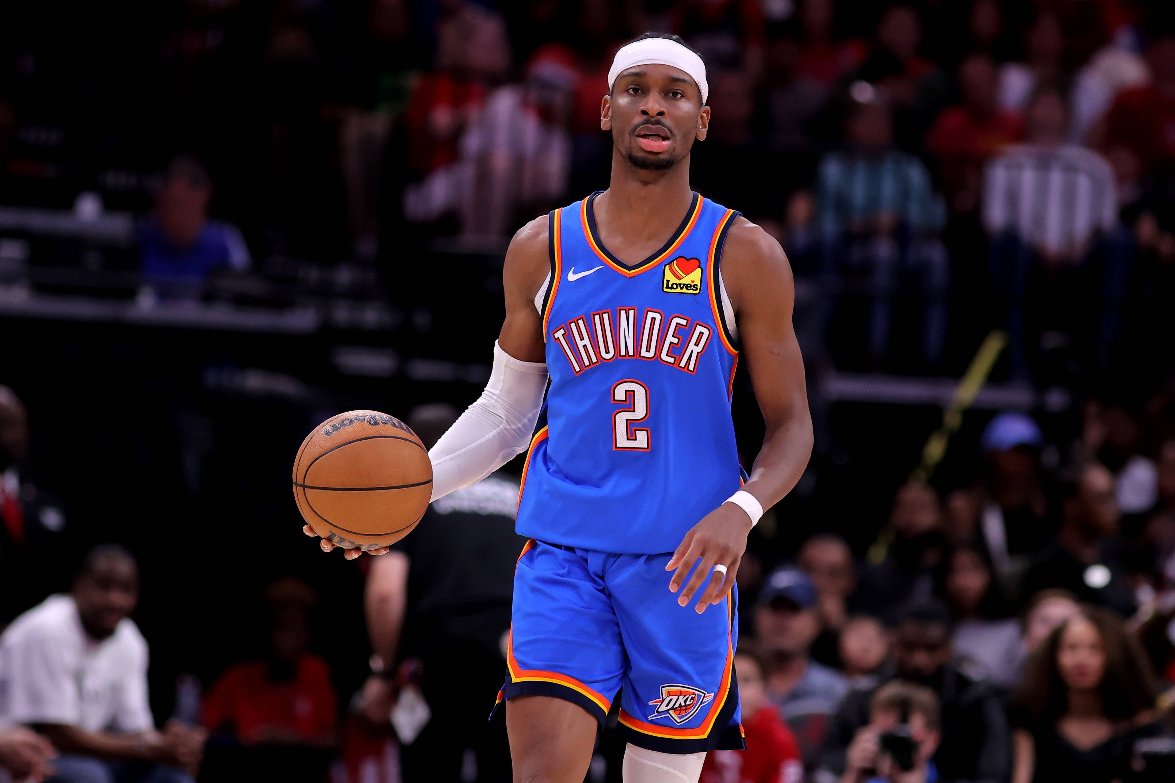 九游平台 -NBA常规赛冲刺阶段走向成谜,洛杉矶湖人手感冰凉,更衣室稳定,心理建设被强调的简单介绍